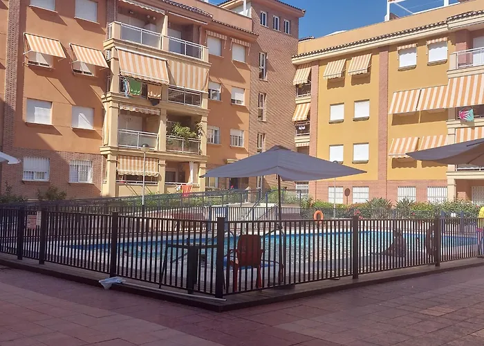 Atico Rio Gui